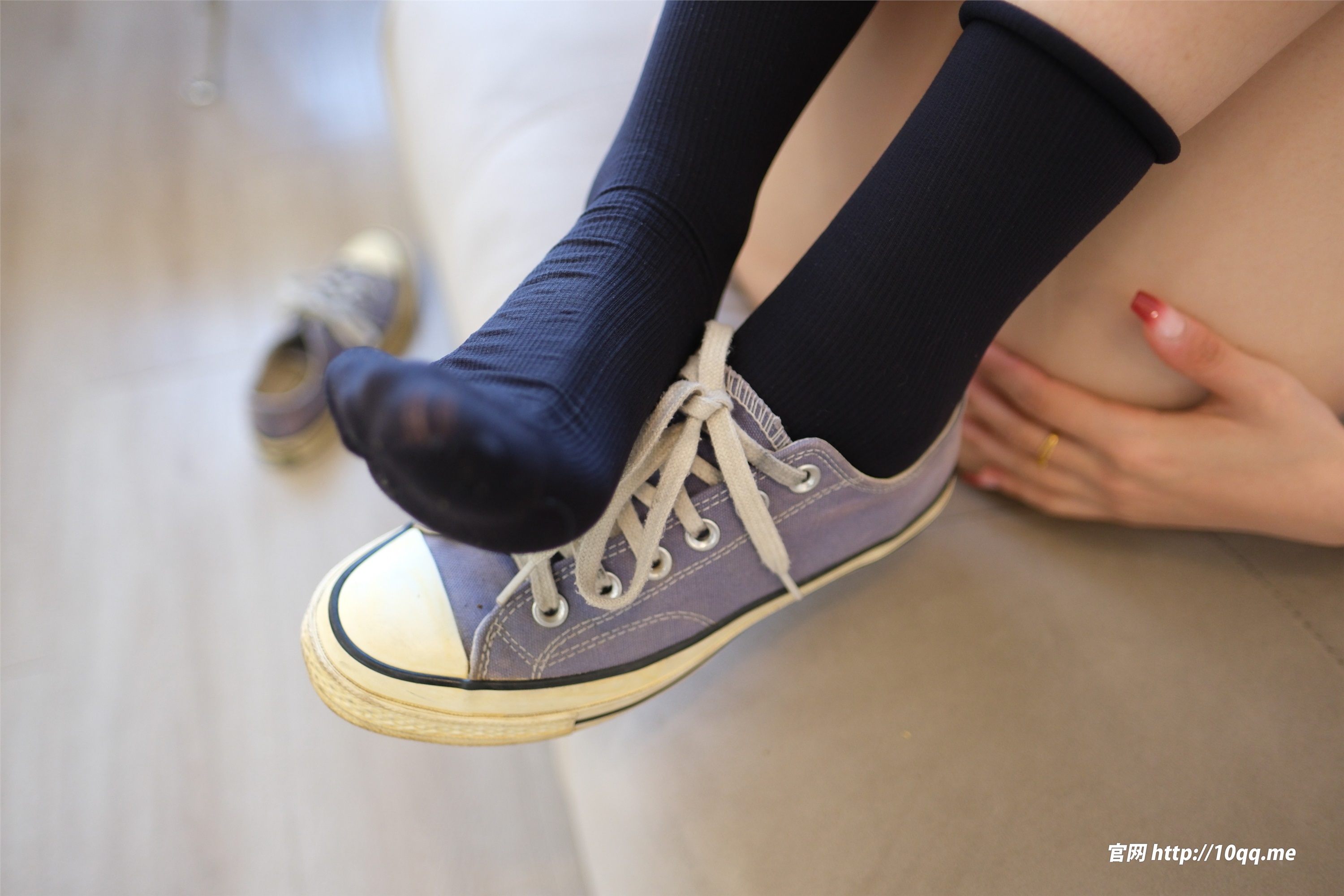 ROSI口罩系列 2024.03.02 NO.2820